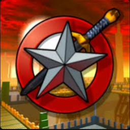 ⚡Hero Element Tycoon⚡