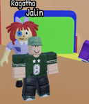 privateserver real