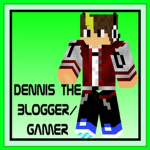 Dennis The Vlogger/gamer Youtube Group