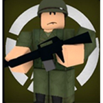 The Elite Forces of America