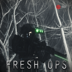 Fresh Ops