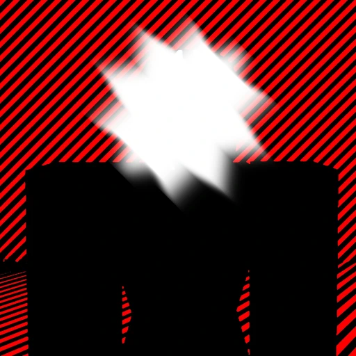 Icon updated