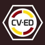 [BI] Cobalt Valley Emergency Department