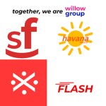 Willow Inc