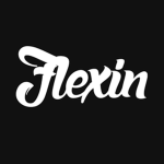 Flexin Studio's