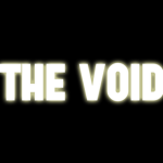 The Void (Color Place)