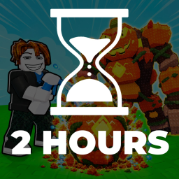 Previous icon game thumbnail