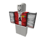 NBC shirt creating