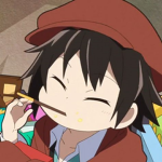 anime ~ o b s e s s e d