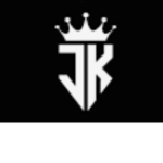 Jay’s Hotel