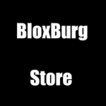 Welcome to Bloxburg store