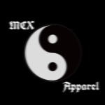 MCX Apparel