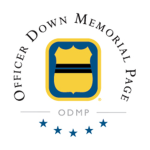 [ODMP] Officer Down MemoriaI Page