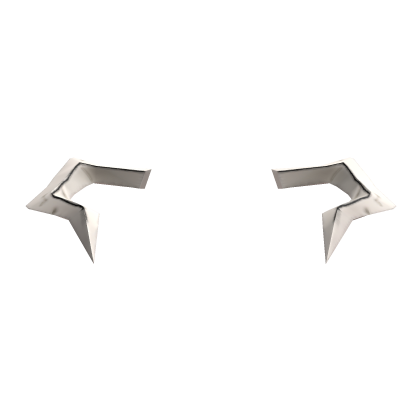 Ichigo Blood Chain Horns Roblox item