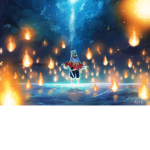 FLAMEDXX