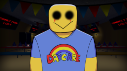 Doświadczenie w opiece nad dziećmi 🌈