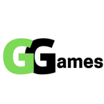 Green-Games