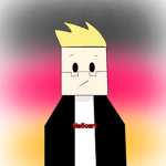 My fan group =)