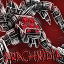 Arachnidia 🕷️ [SCORPION] [FACILITY]
