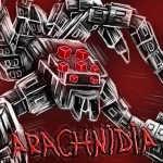 Game Thumbnail