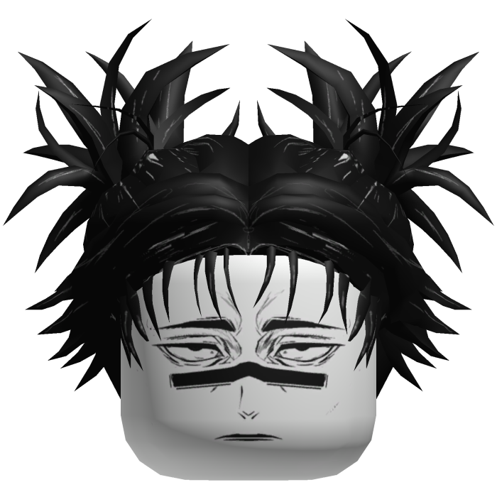 Choso V2