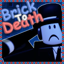Brick To Death ⏰ icon