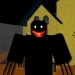 Haunted House icon