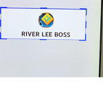 River lee boss
