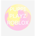 ##### Playz Robloxians