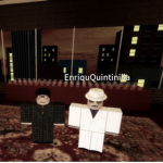 The Berk club
