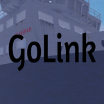 GoLink
