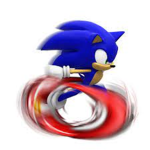 The Gotta Go Fast Group