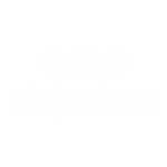 Vontier Productions