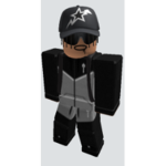 Yuzu_CLAN