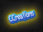 CCreation’s Game Hub