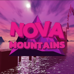 Nova Mountains (Tier 6)