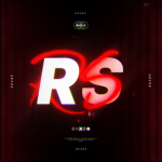 Riel Studios