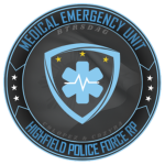 Medical Emergency Unit