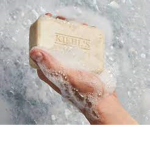 SOAPIES!