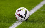 Habits de foot
