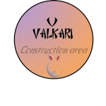 Valkari Enterprise™