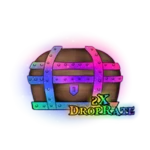 Game Pass Thumbnail