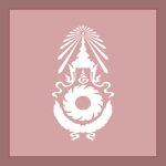Rοyal Thai Army | กองทัพบก