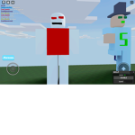 rugyjc1