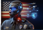 Smurda PD
