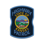 CKRP | Kansas Highway Patrol