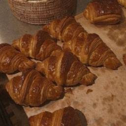 - 🥐 ｡