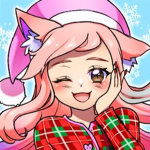 ItsGabyYT OFFICIAL GROUP