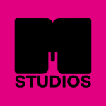 MatStudios
