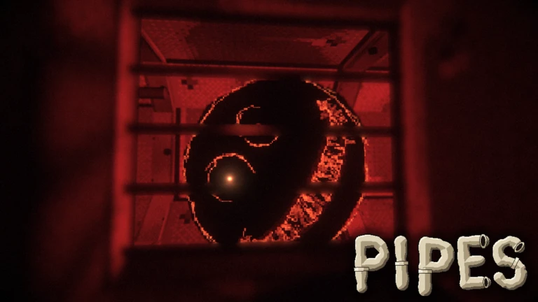 [CHAPTER 3] PIPES 🔧